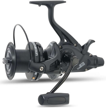 Kołowrotek Anaconda Undercover BTR