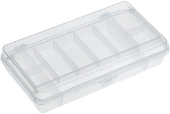 Pudełko Mivardi Box R-HS-021