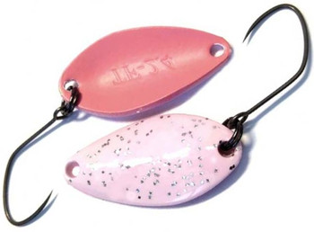 Wahadłówka Yarie T-Fresh Nr708