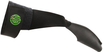 Rękawica rzutowa Carp Pro Casting Finger Glove