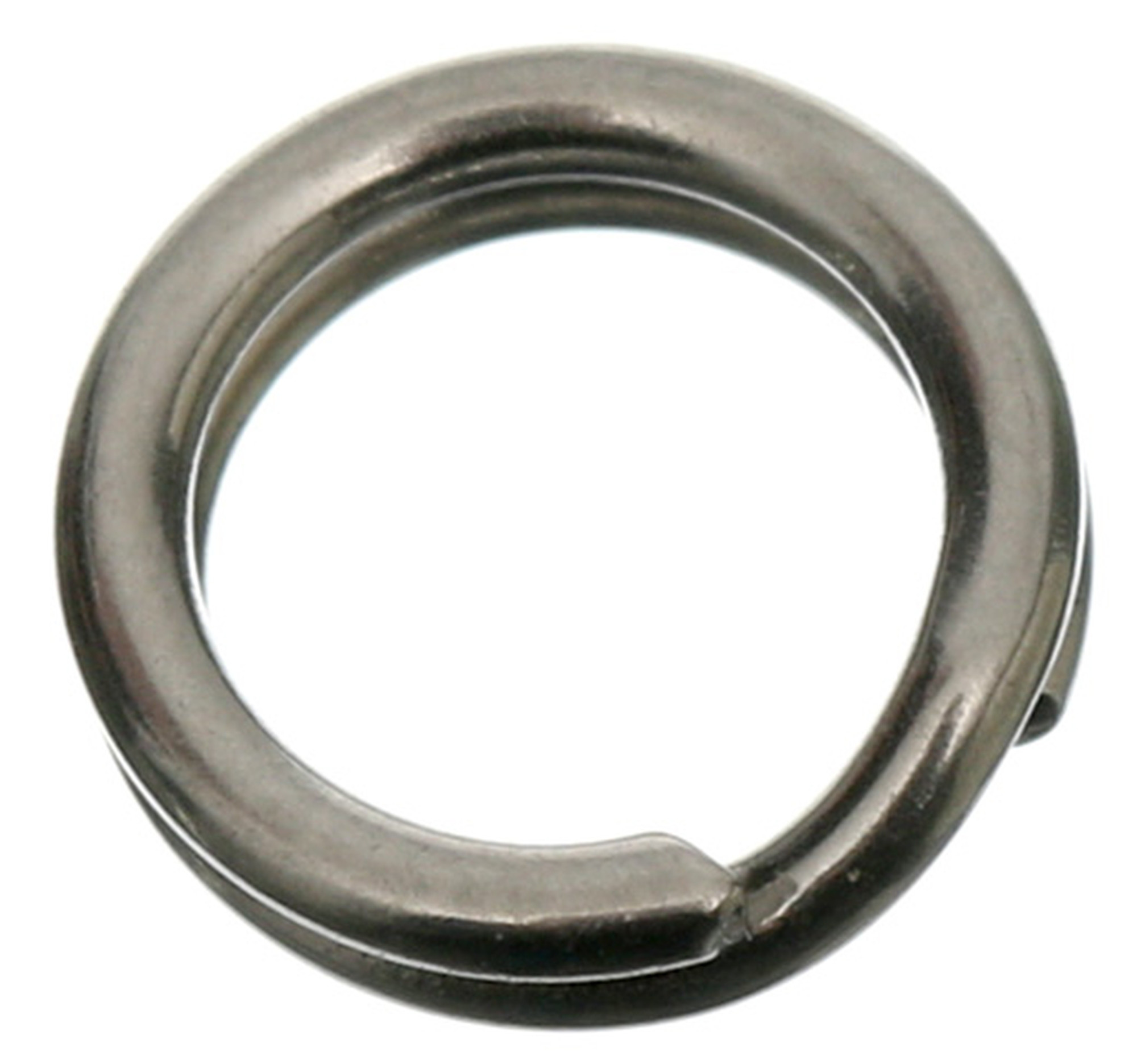 Kółko łącznikowe Flagman Split Ring