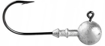 Główka jigowa Germina Jighead