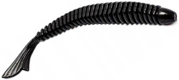 Guma spinningowa Bait Breath Fish tail RINGER U30