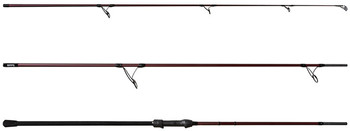 Wędzisko Delphin ETNA LEGEND4RY