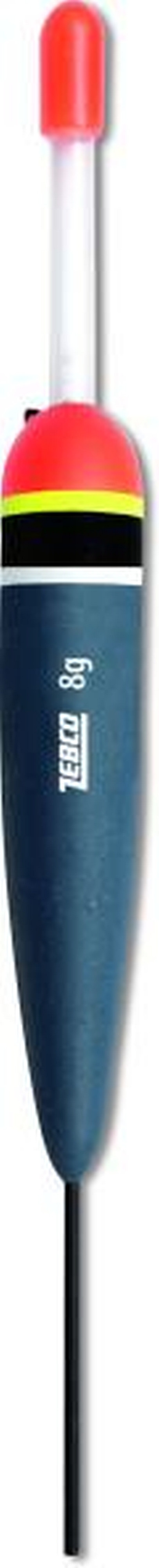 Spławik Zebco Breaklight Float