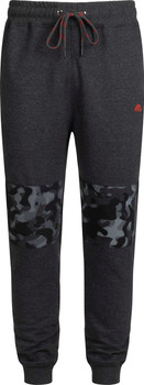Joggery Mikado MFT Joggers