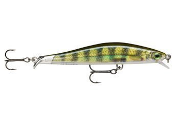 Wobler Rapala RipStop