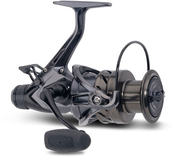 Kołowrotek Saenger CSX