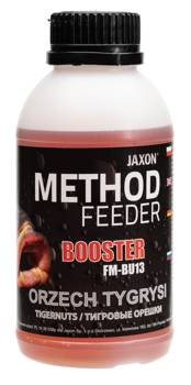 Booster Jaxon Method Feeder