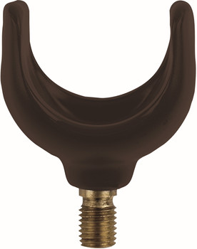 Końcówka do Podpórki Korum Butt Rest