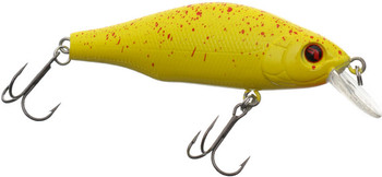 Wobler Flagman Drifter