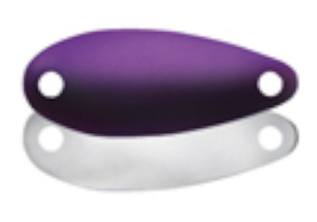 Wahadłówka Kamatsu Trout Spoon