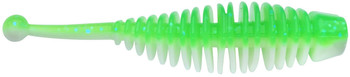 Przynęta Berkley Powerbait Naiad