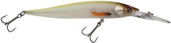 Wobler Berkley Dex Stunna Plus2