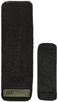 Neoprenowe rzepy JRC Defender II Neoprene Rod Wraps - Pair