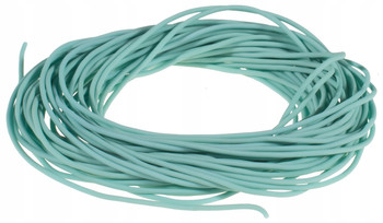 Amortyzator Jaxon Pole Hybrid