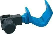 Uchwyty do wędki Jaxon