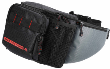 Torba Mikado Nerka - MFT Hip Pack 5L