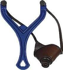 Proca wędkarska Jaxon AC-4656