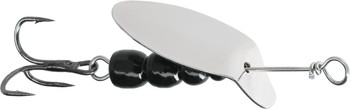 Błystka obrotowa Mikado M-Craft Micro Stream