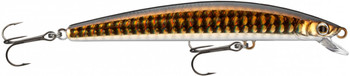 Wobler Daiwa Tournament Minnow