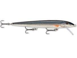 Wobler Rapala Original Floater 18cm