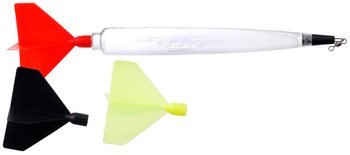 Marker Carp Pro Float Kit