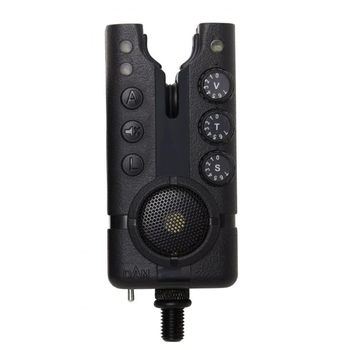 Sygnalizator wędkarski DAM HI-T Pro
