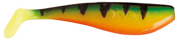 Guma Fox Rage Zander Pro Shad Classic