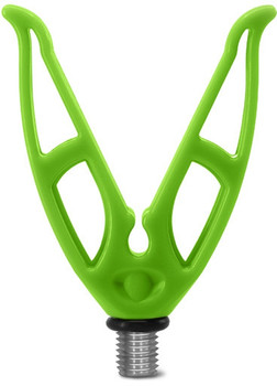 Nasadka Delphin HOLD-VT