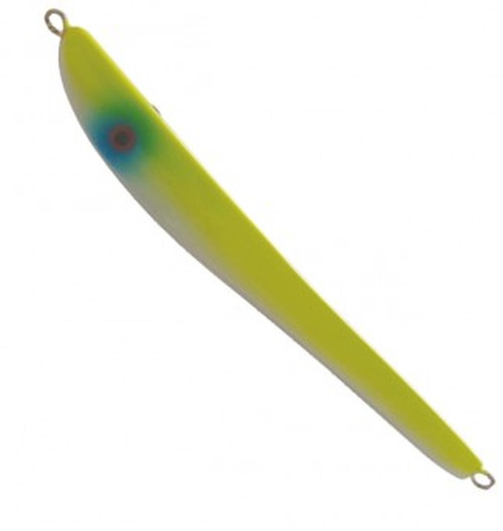 Pilker Mistrall Storm
