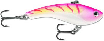 Wobler Rapala Slab Rap