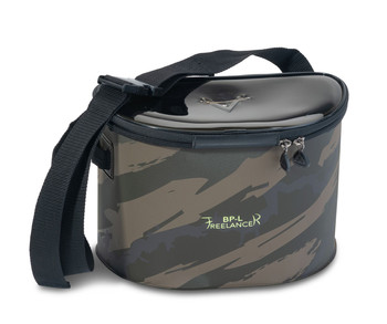 Torba na kulki Anaconda Freelancer Boilie Packer Large