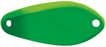 Wahadłówka Kamatsu Trout Spoon Keiko