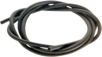 Rurka wolframowa Konger