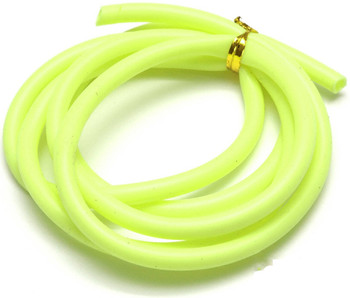 Miękki wężyk do zestawów morskich Aquantic Tube Soft