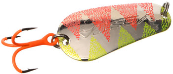 Wahadłówka Azura Vesta