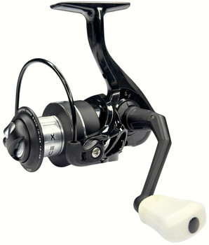 Kołowrotek 13 Fishing Source X