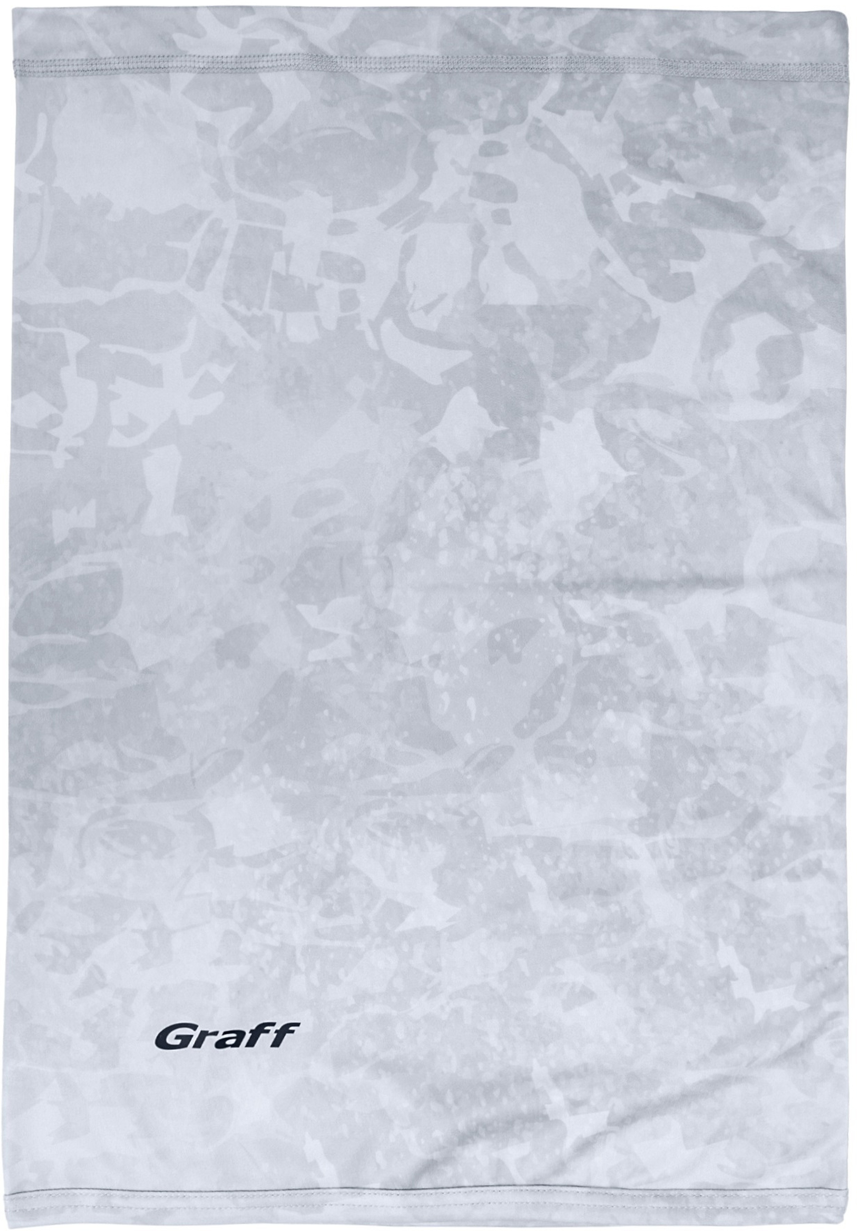 Komin Graff 011-CL-12