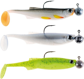 Guma spinningowa Jaxon Intensa Regis