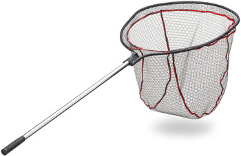 Podbierak Iron Claw Predator Econ Scoop