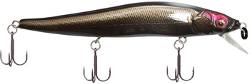Wobler minnow Megabass Vision Oneten Jr. SP