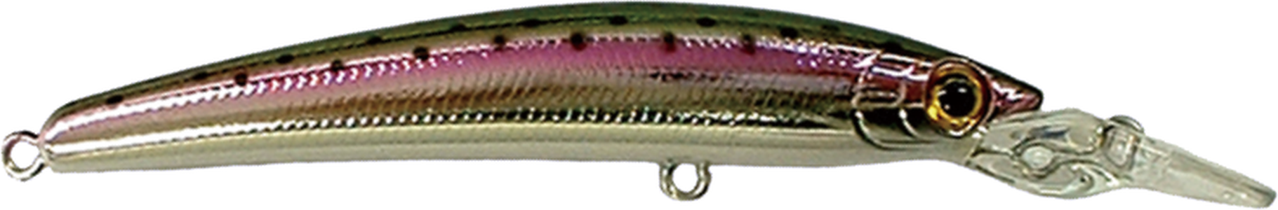 Wobler Smith DD Panish SP