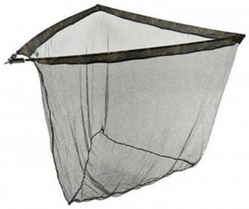 Kosz do podbieraka Carp Pro Landing Net Head