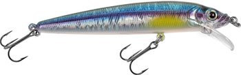 Wobler Strike Pro Alpha Minnow