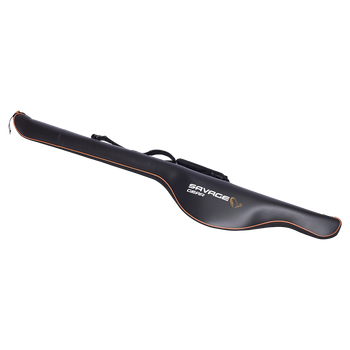 Wodoodporny pokrowiec na wędkę Savage Gear WPMP