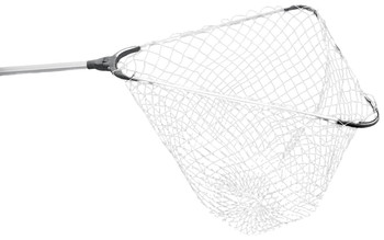 Podbierak żyłkowy Konger ECO