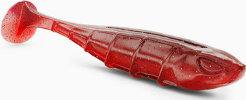 Przynęta gumowa NAYS VNM