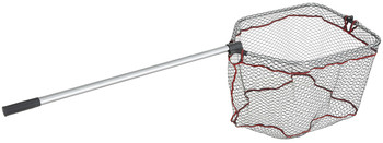 Podbierak Abu Garcia Folding