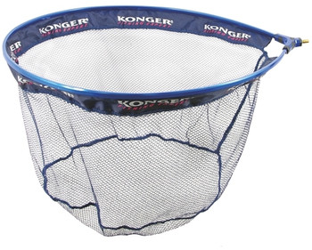 Kosz do podbieraka Konger Special